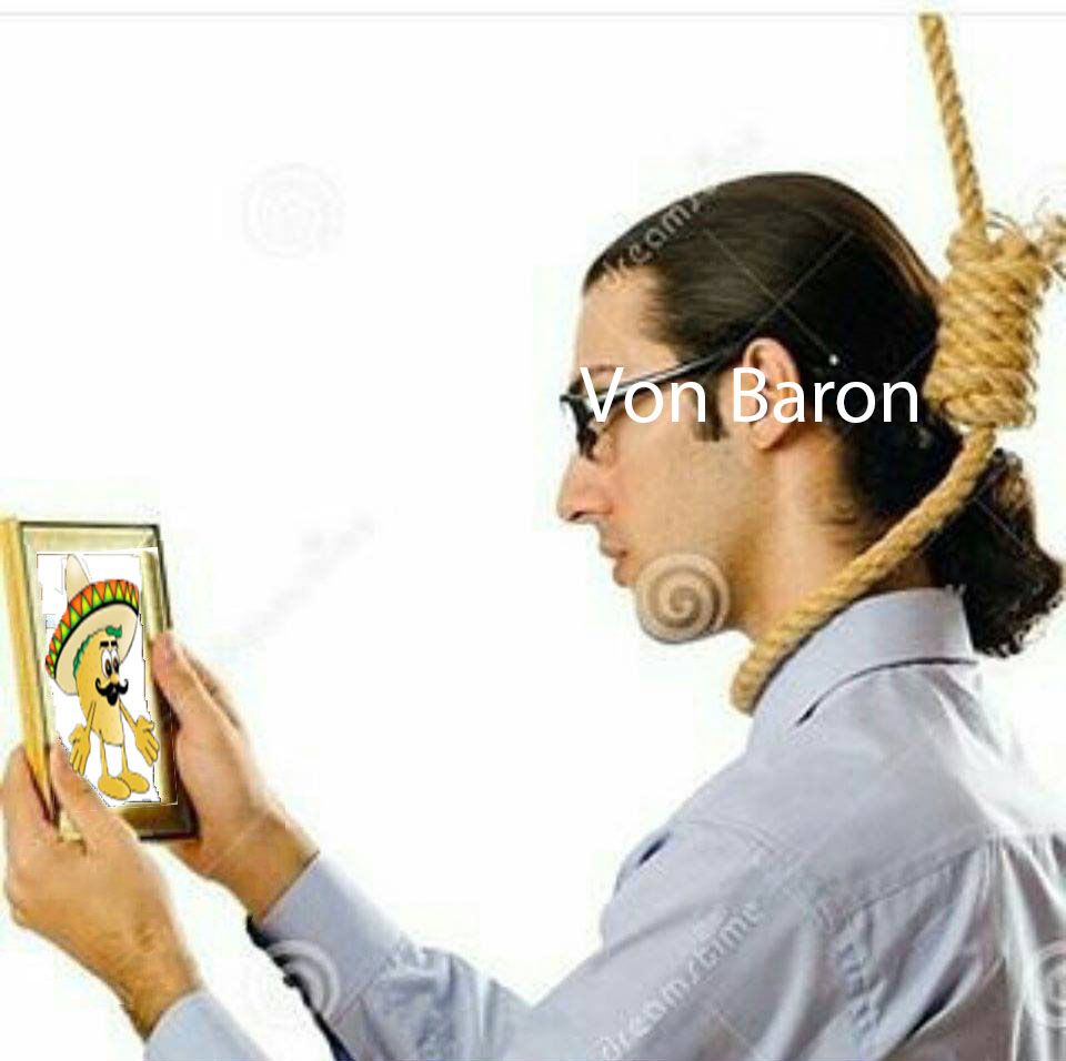 Is that a jojo reference?! (shitty oc)