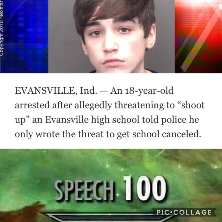 dont do that guys