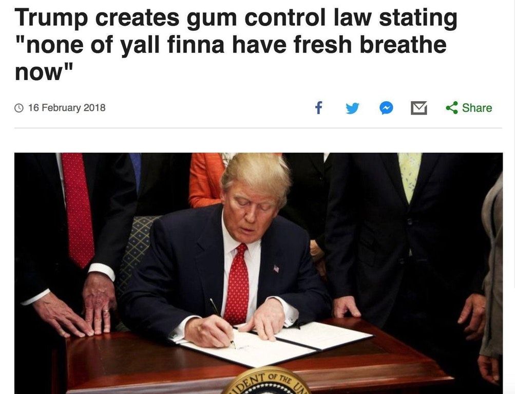 isnt that what everyone wanted?