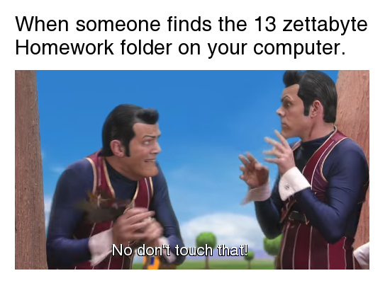 somethingsomethingfurryhentai