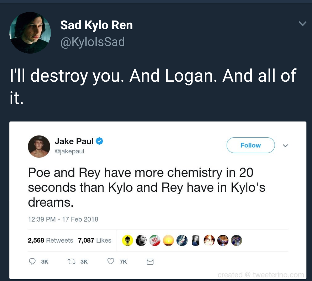 oh.
