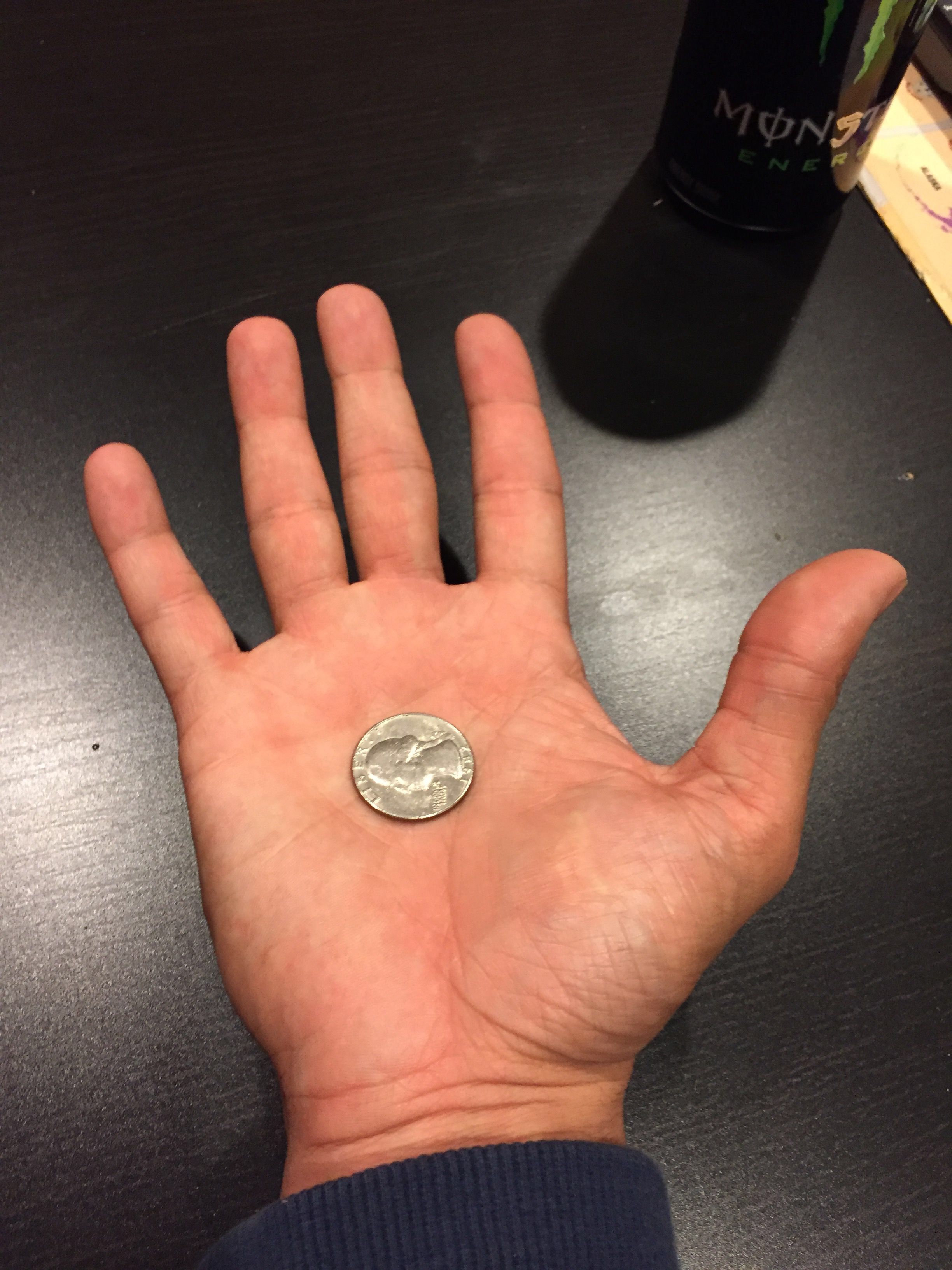 Check this magic trick guys...