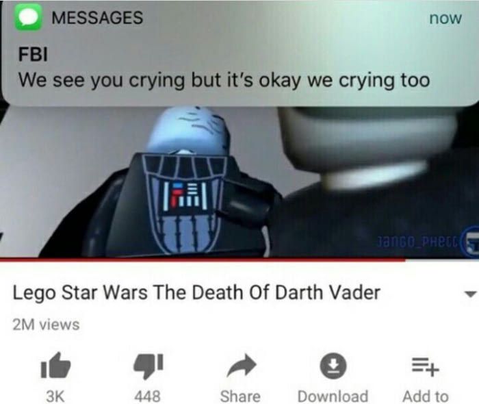 :-(
