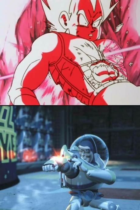 Deadly