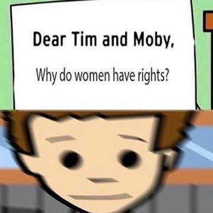 mmmmhhhh