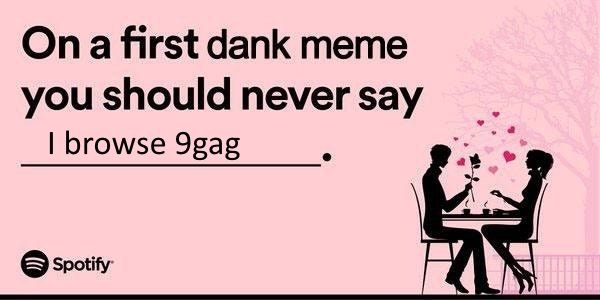 template in the comments