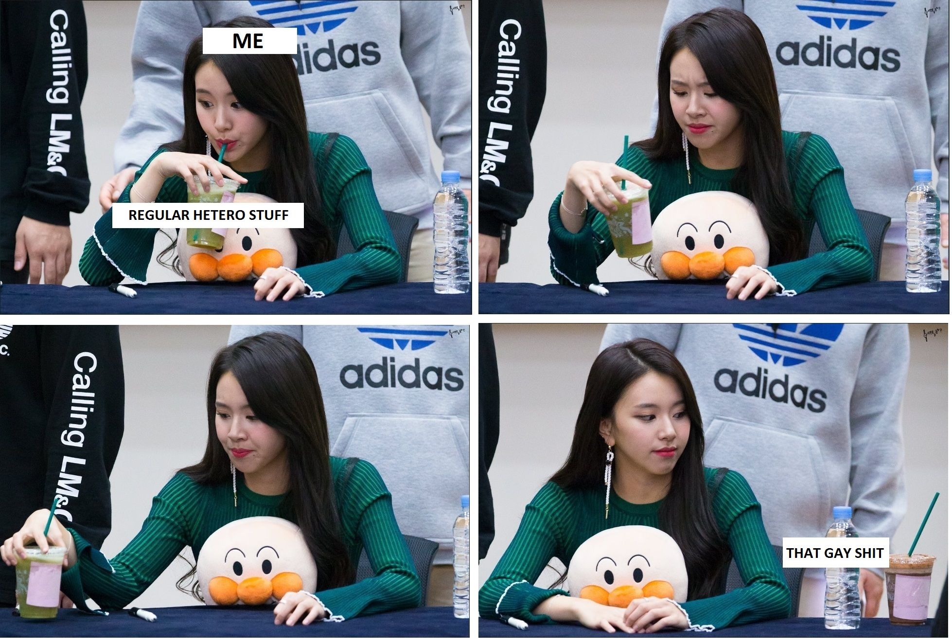 AtleastitisOC.jpeg