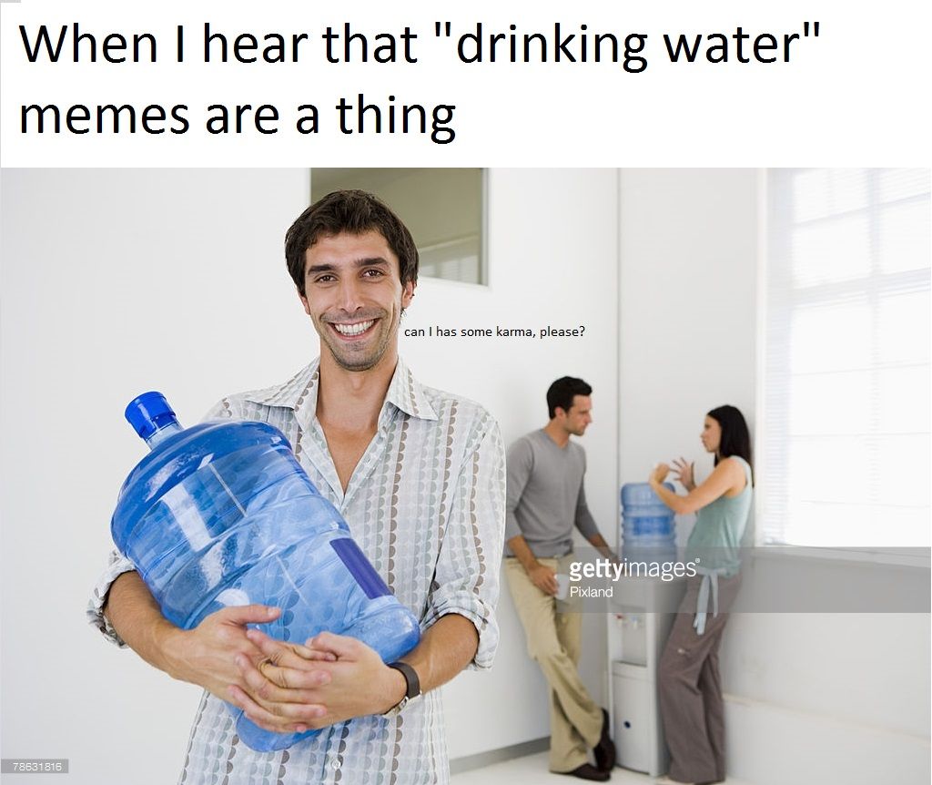 I'm sorry