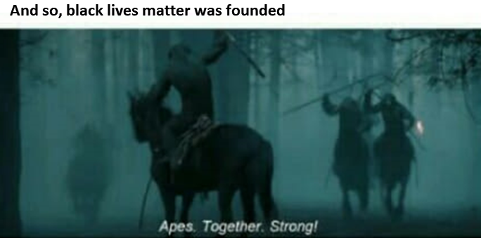 post 2