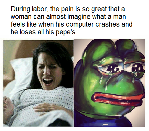 pray for gisus