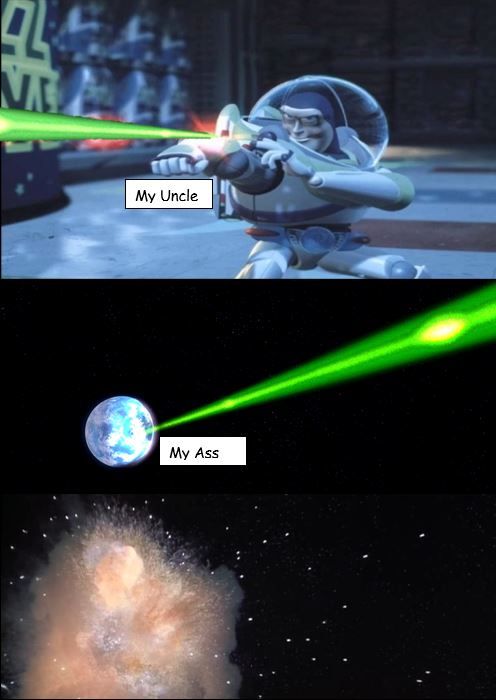 bpesi