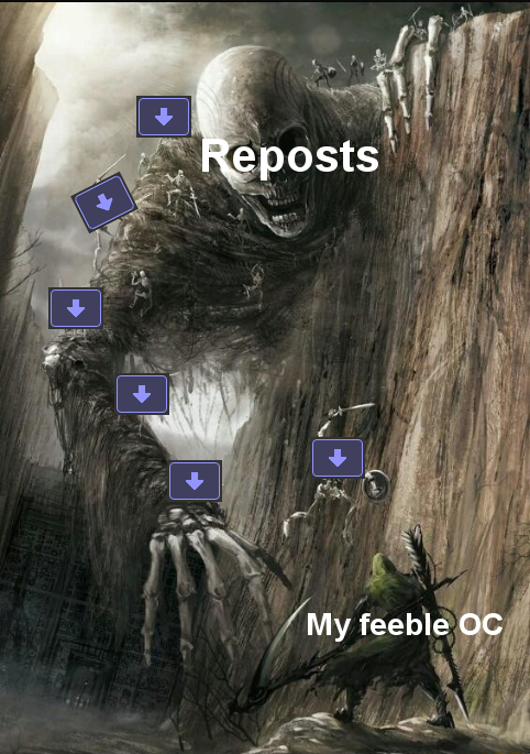 Feelsbadman