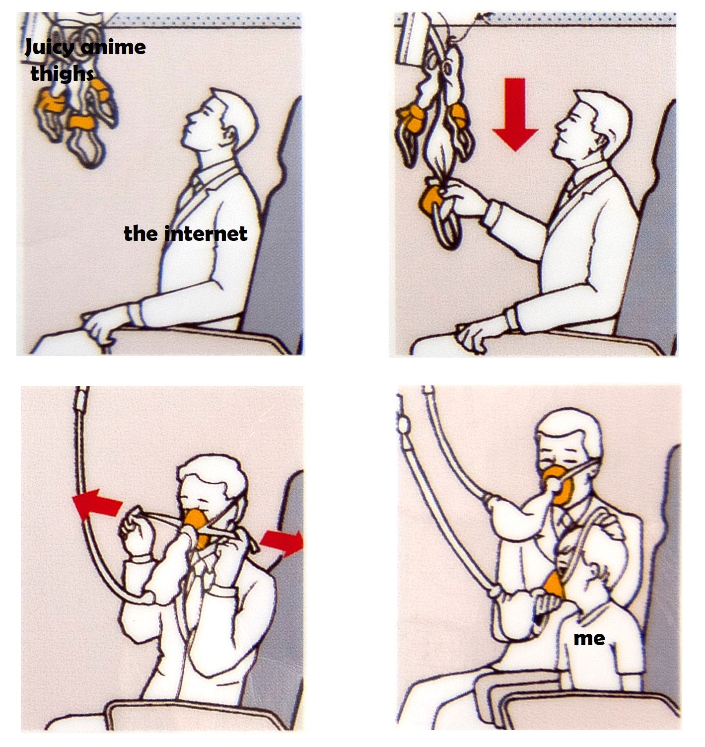 yes
