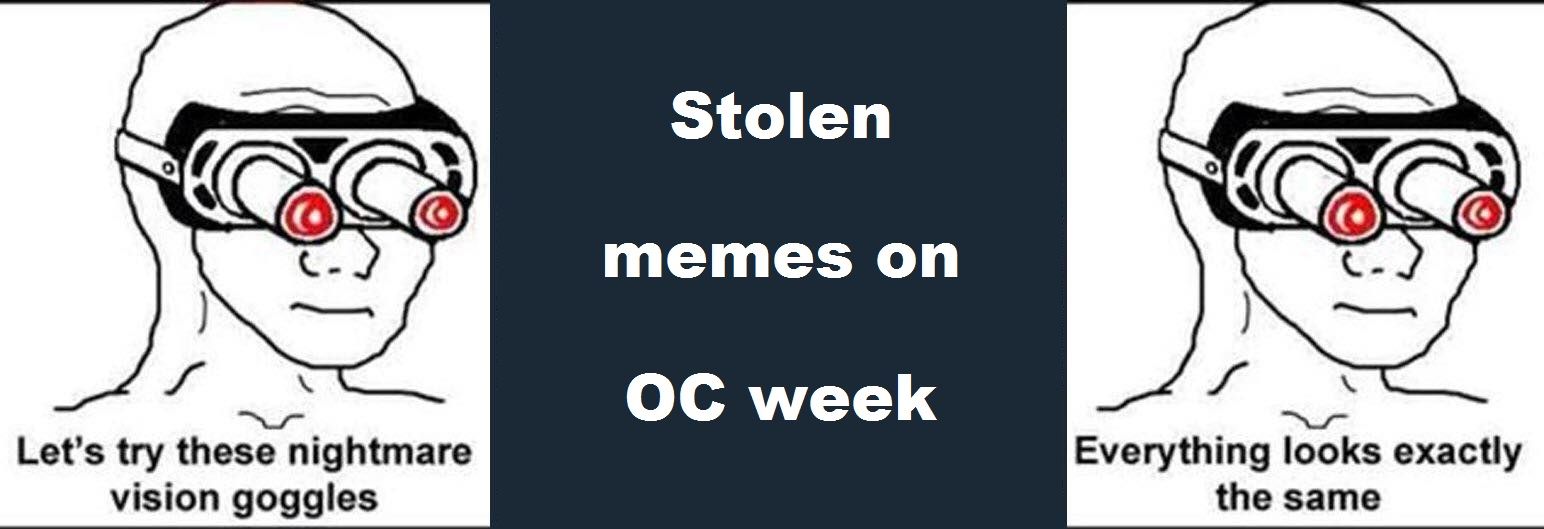 >:C