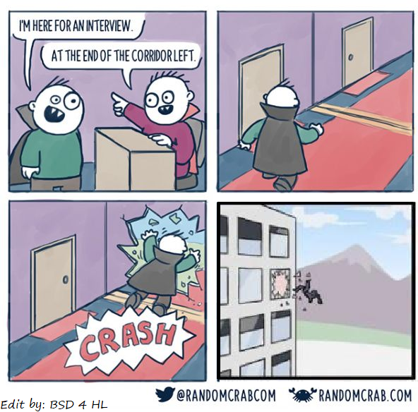 What if we...