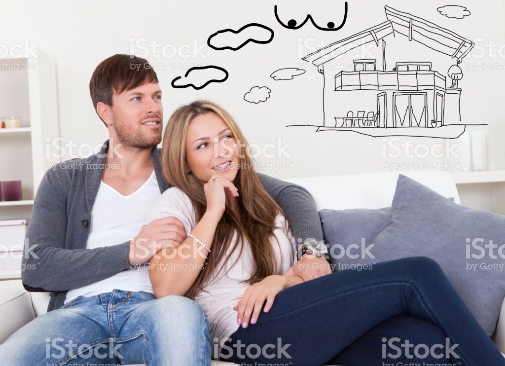 :thinking: