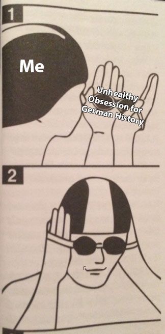 Me.