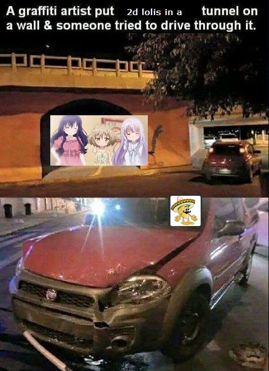 bro how do you rotate senortacos in paint?
