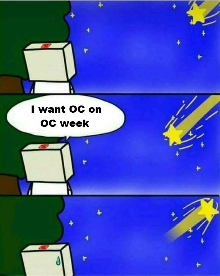 star