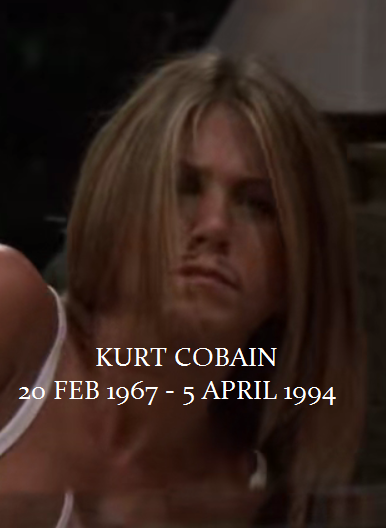happy birthday sweet prince of grunge