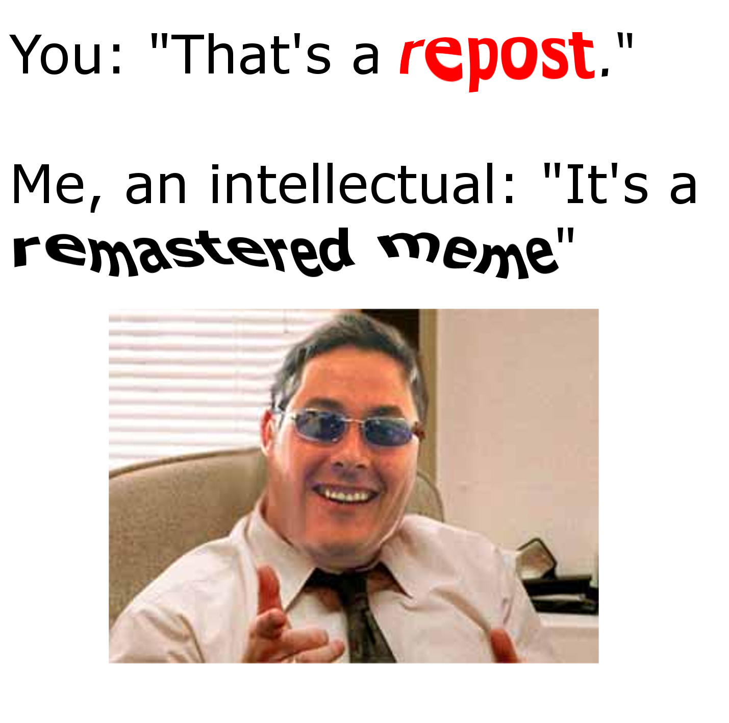 Made some OC for OC week