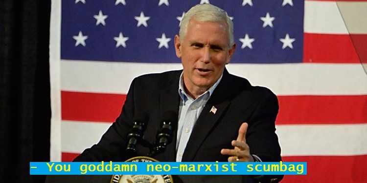 Me: "Black Panther was fine" The internet, politics, my friends and family: