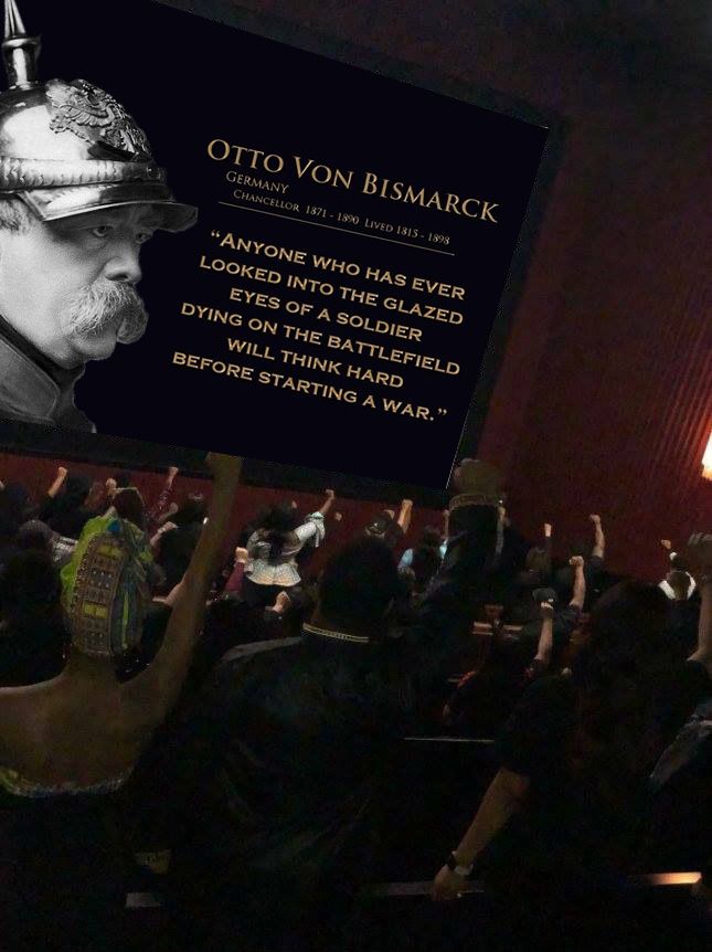 Inspirational