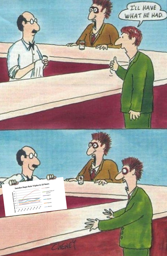 might be more for hdl, but easy to turn into another post, do your thing guys