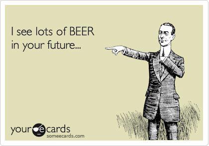 I wish it was my future