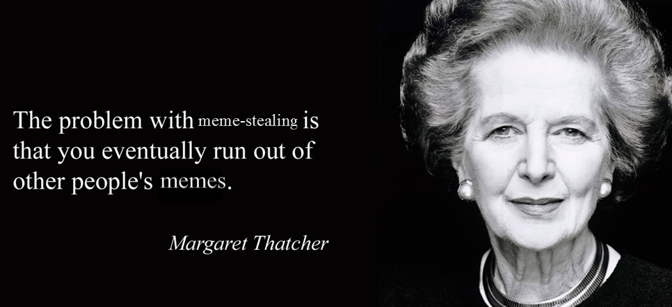 wise lady