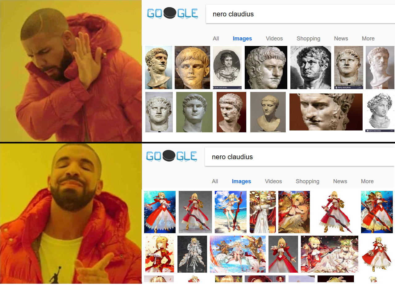 ***in Weebs