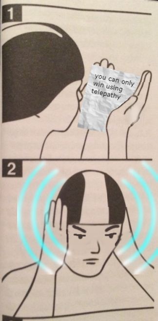 shitpost