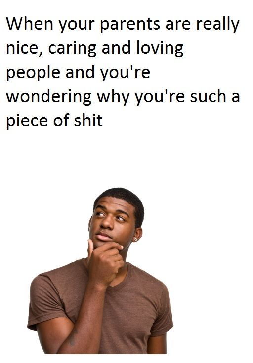 i made a black people meme so i can get more upvotes because of diversity