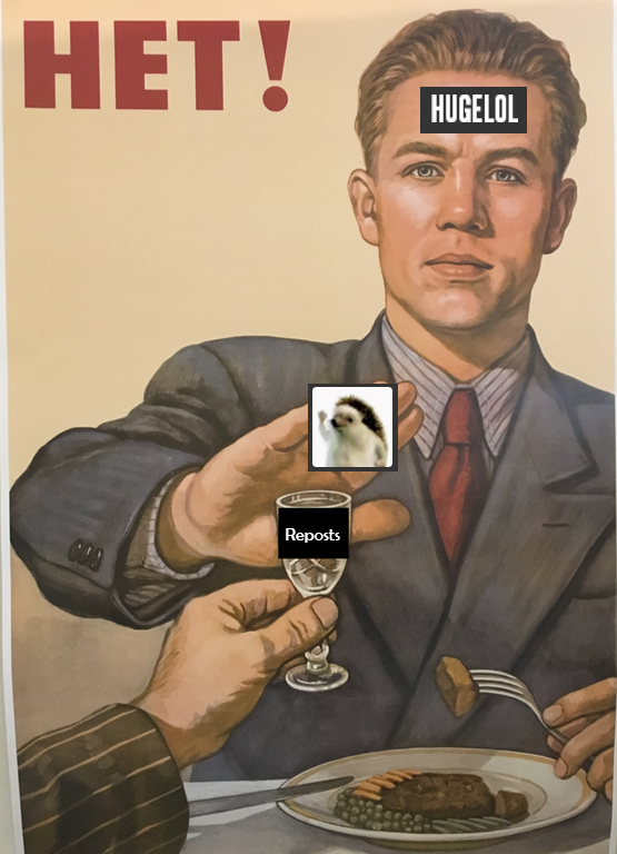 _Lord saving HL from reposts