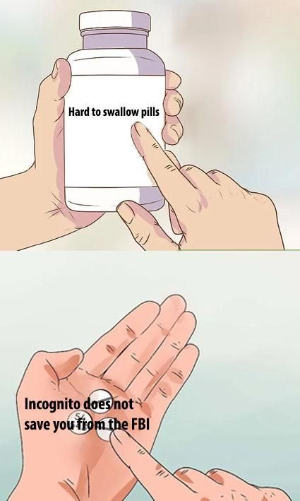 Try stealing this template #meme_corruption