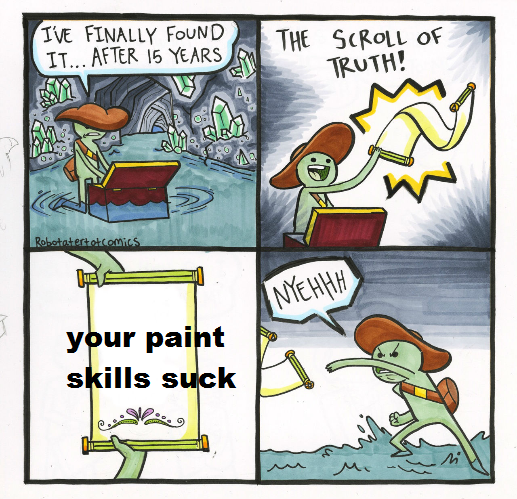 how do I to rotate text.jpeg