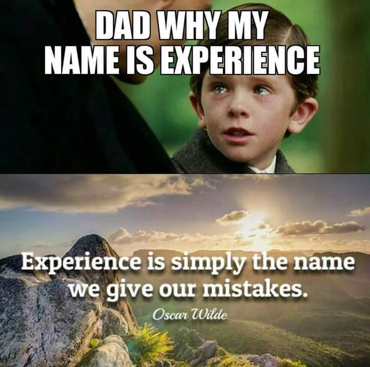 quote