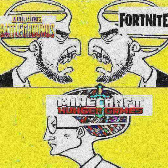 K N O W L E D G E