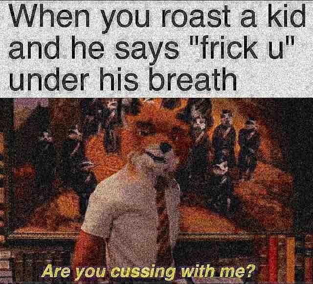 boi