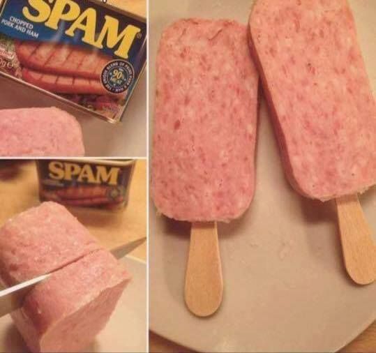Cooking advice, in case you dweebs get a M'lady in your basements.