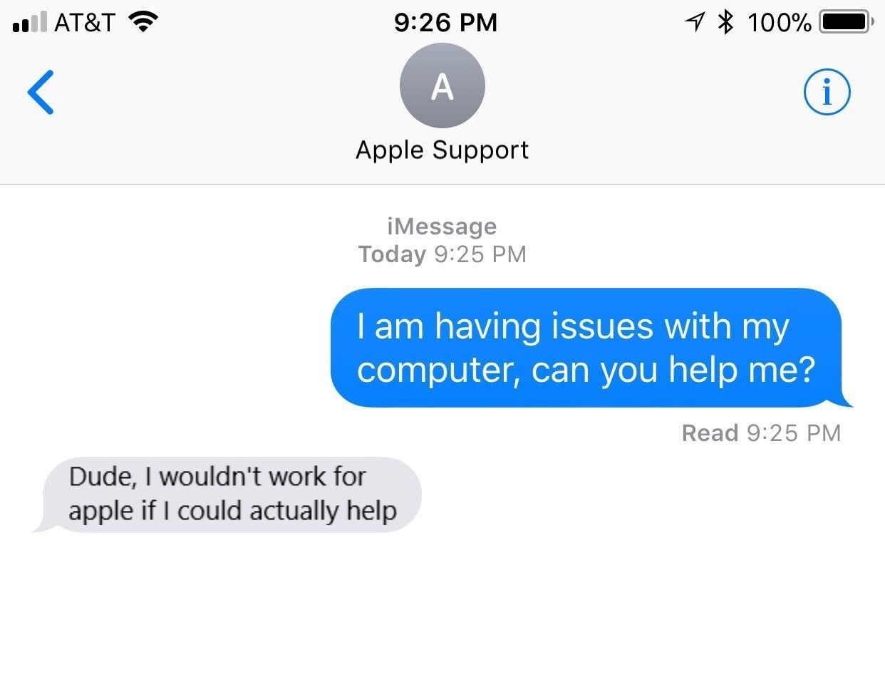 pls help
