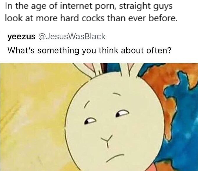 pron