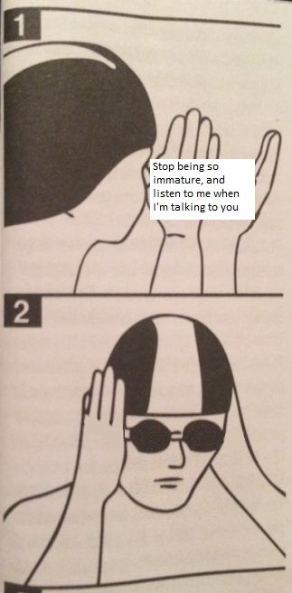 noo