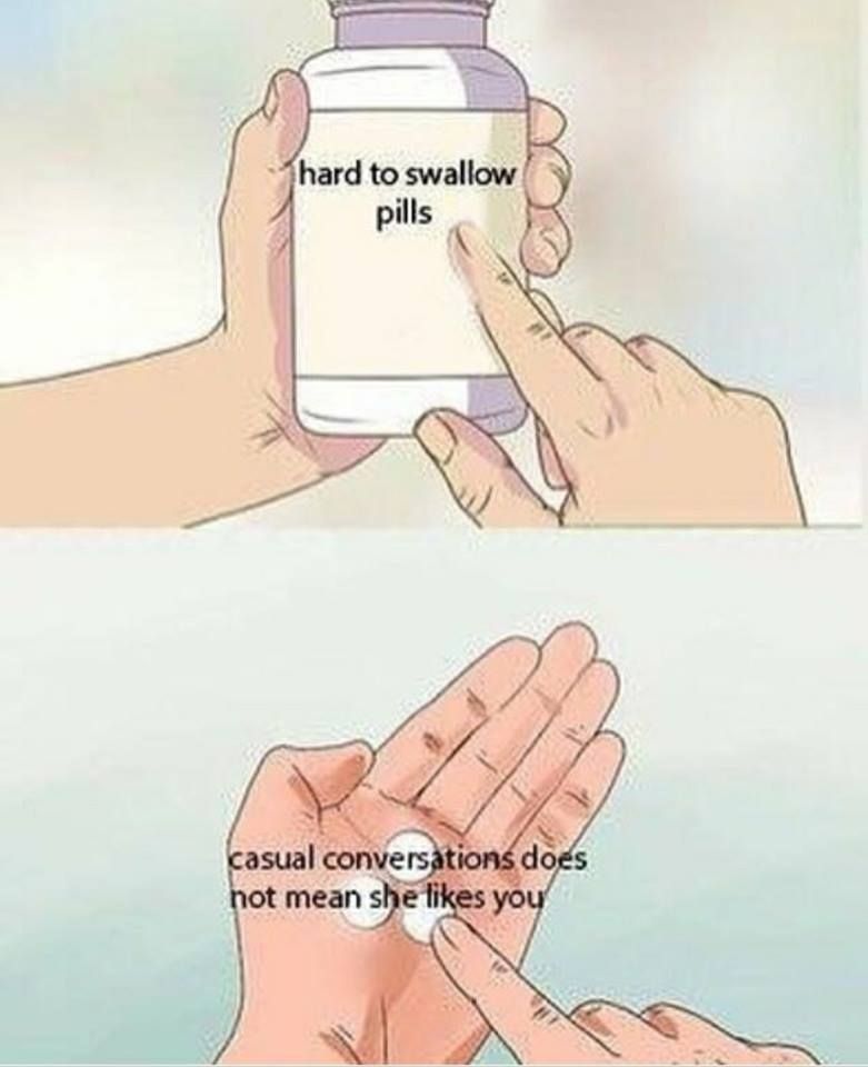 stay woke