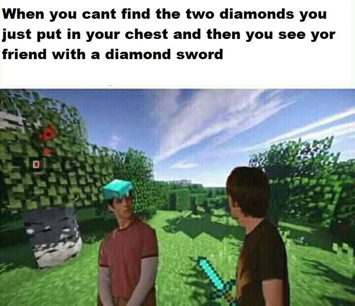 Its treason then