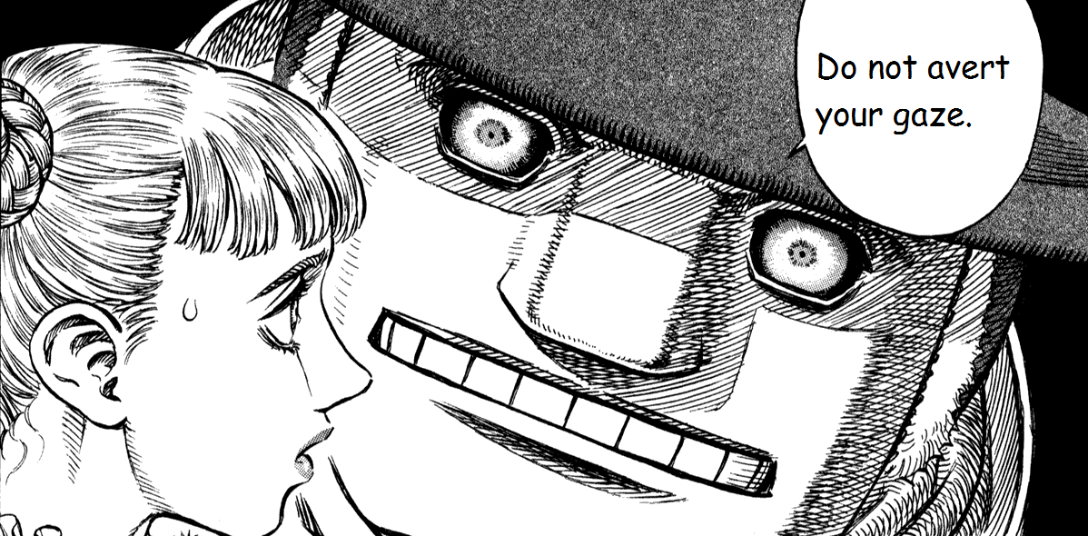 MFW coming up with a comic sans joke
