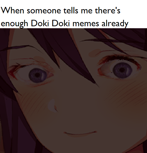 Not okidoki