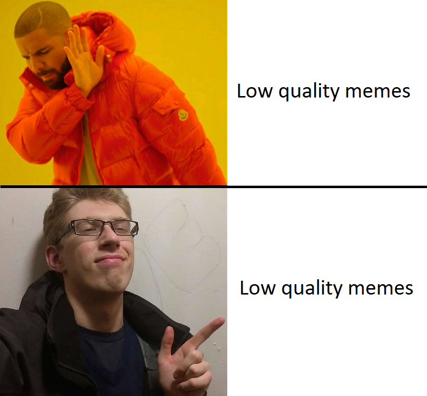 This template opens up new opportunities.