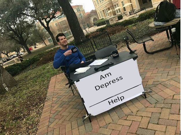 pls
