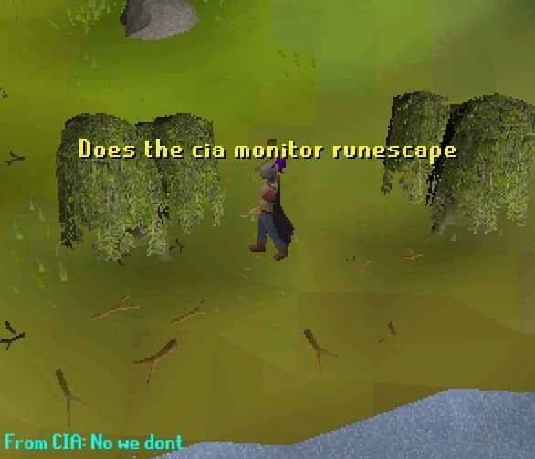 ah ok thanks.